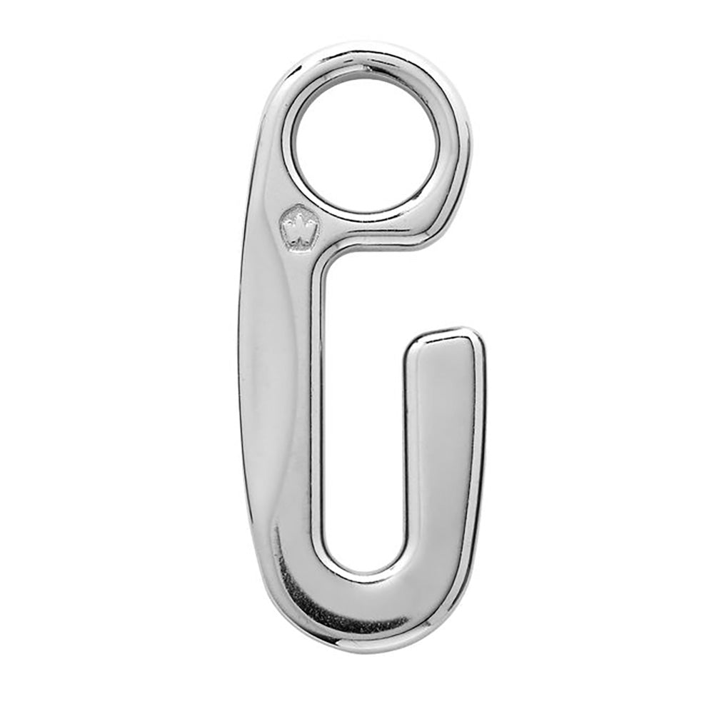 Wichard Chain Grip For 8mm Chain 516 85mm Length 31132 29944W