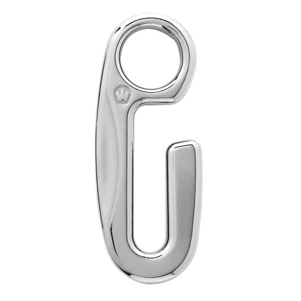 Wichard Chain Grip For 12mm Chain 1532 125mm Length 45964 29966W