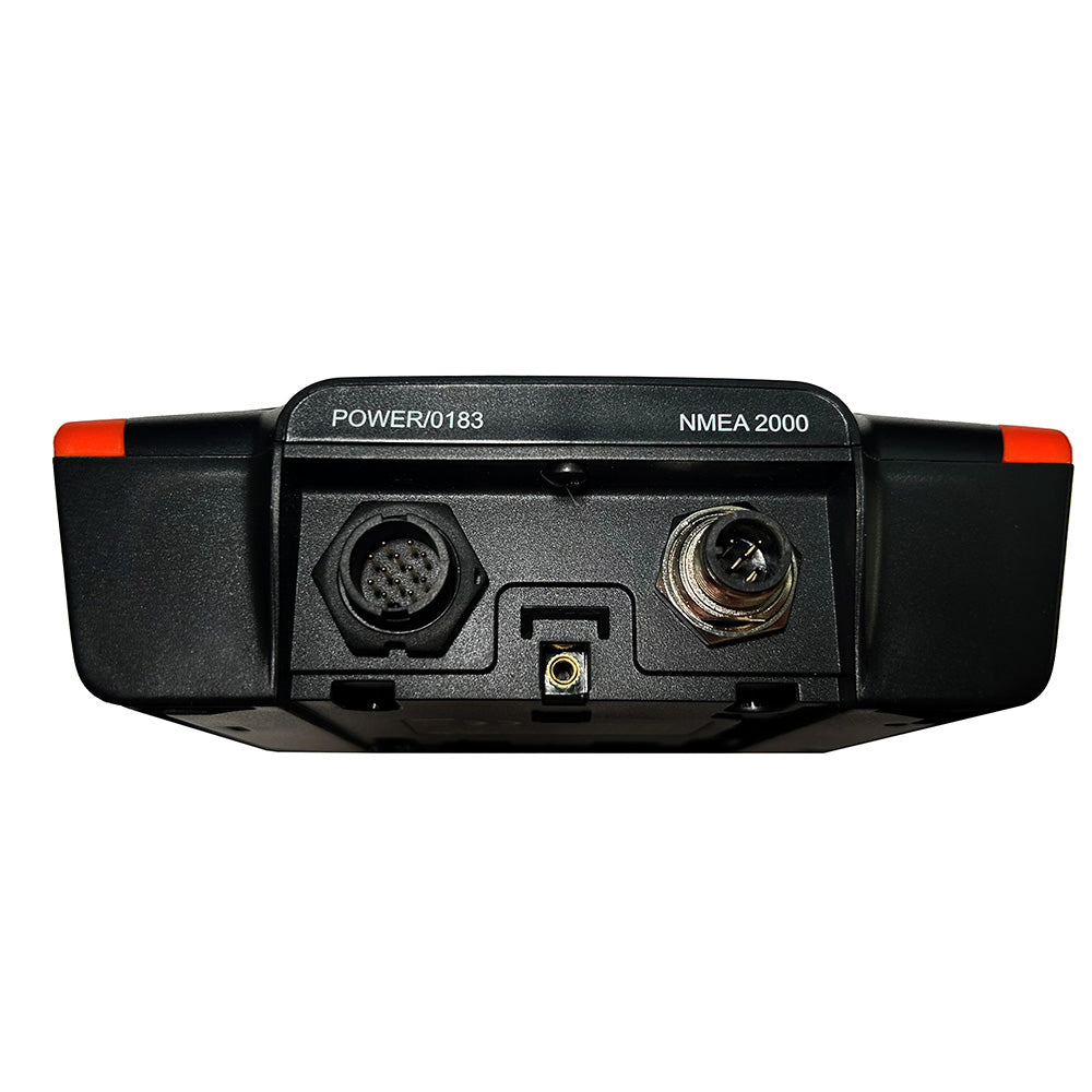 emtrak B921 Class B AIS Transceiver 2W CSTDMA 4300001