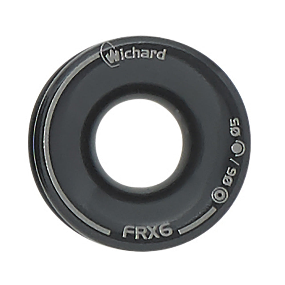 Wichard FRX6 Friction Ring 7mm 932 20705W