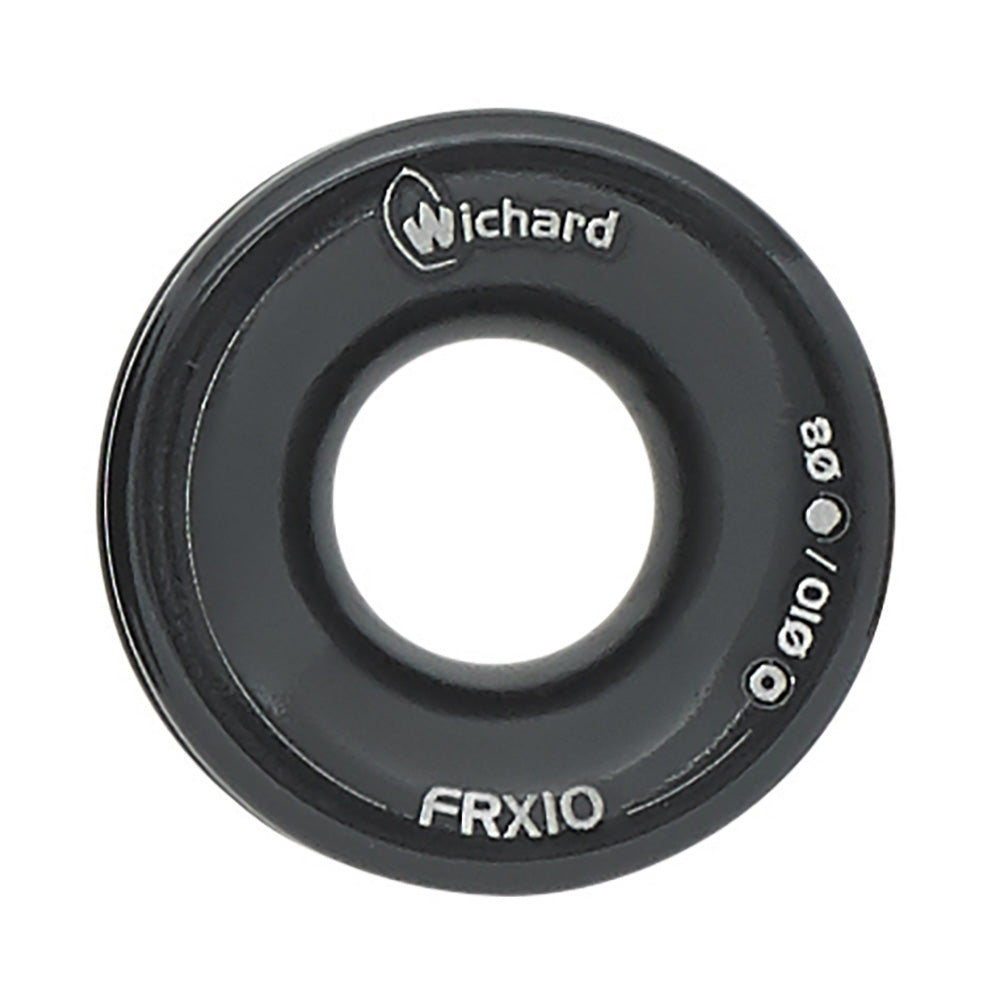 Wichard FRX10 Friction Ring 10mm 2564 21008W