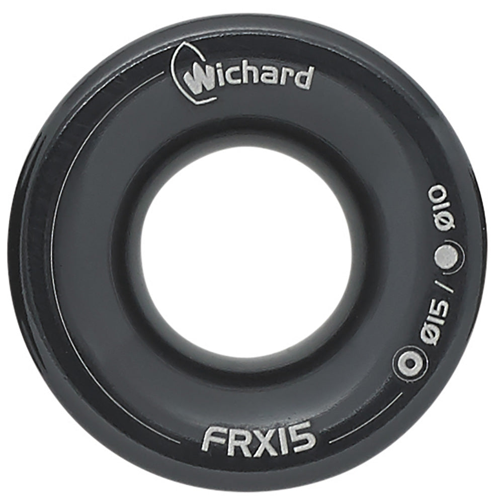 Wichard FRX15 Friction Ring 15mm 1932 21510W