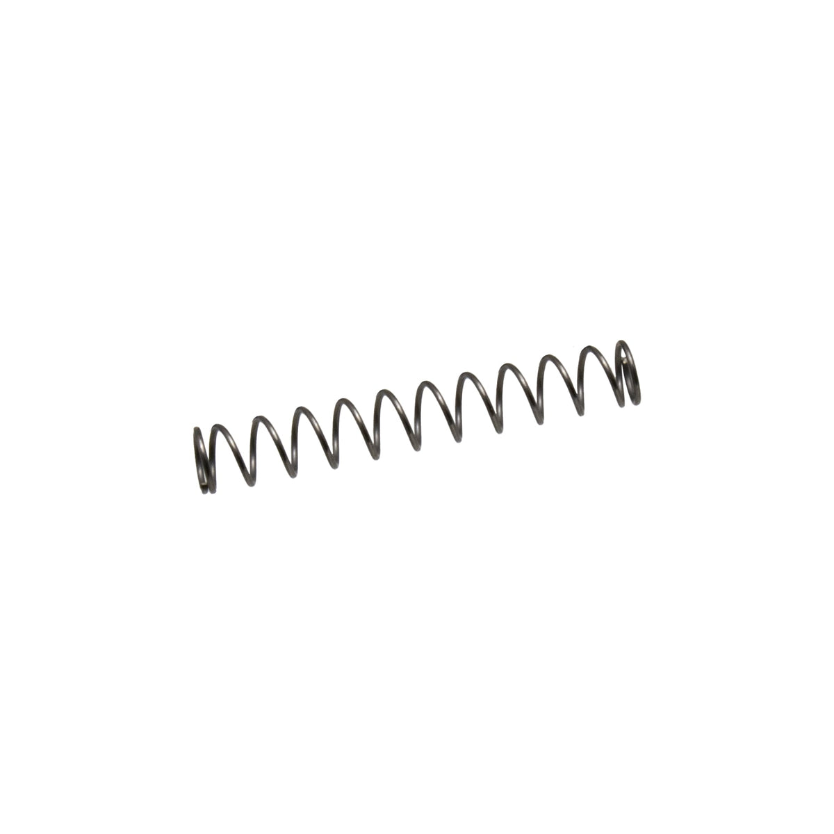 Hatch Door Replacement Hinge Spring : BBT-711-001-00003