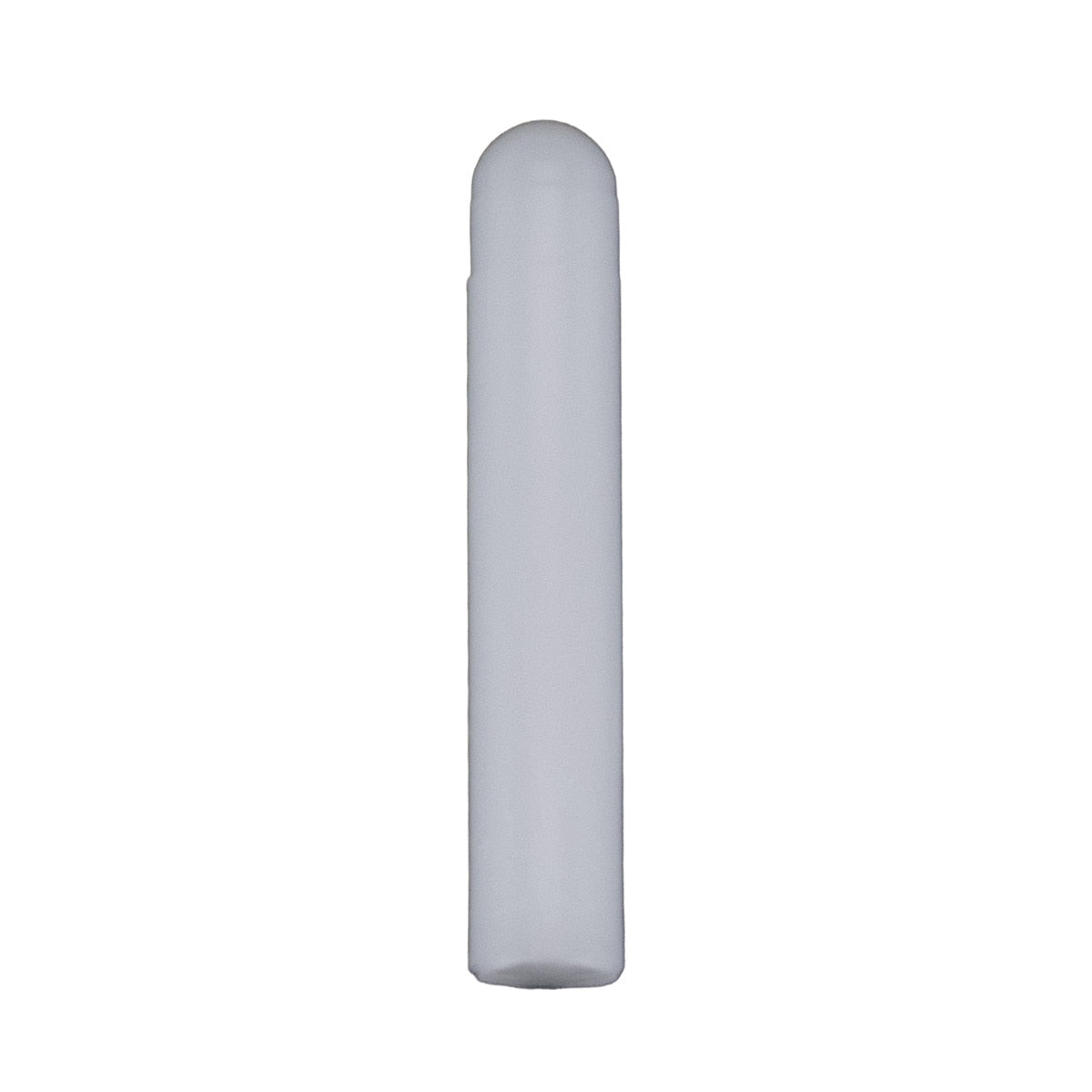 B&B Molders Hatch Door Replacement Hinge Pin, White : BBT-712-004-00007