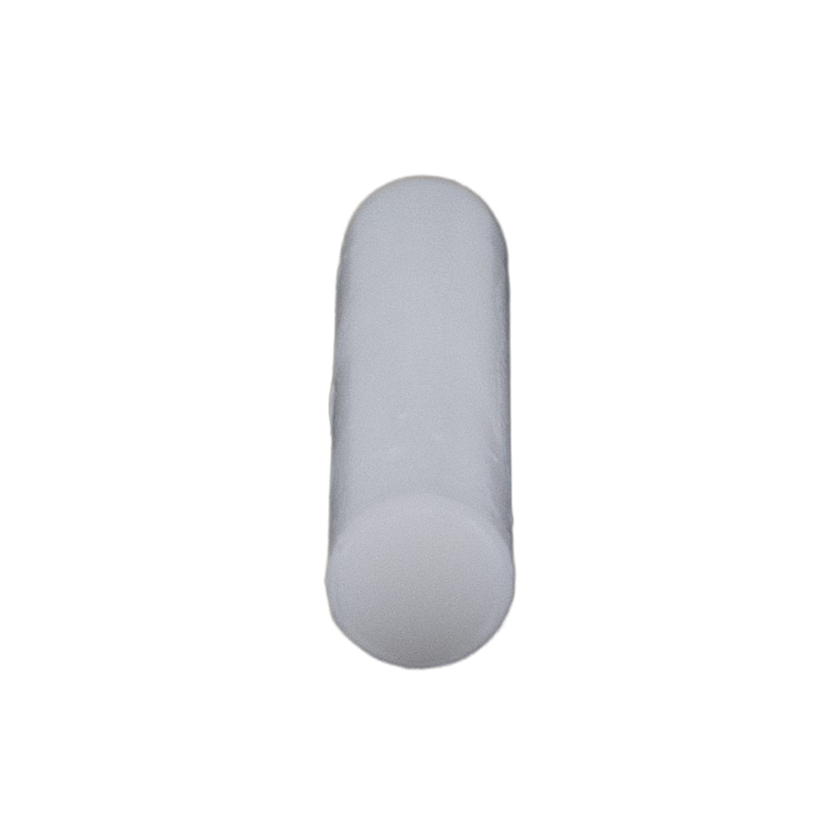 B&B Molders Hatch Door Replacement Hinge Pin, White : BBT-712-004-00007