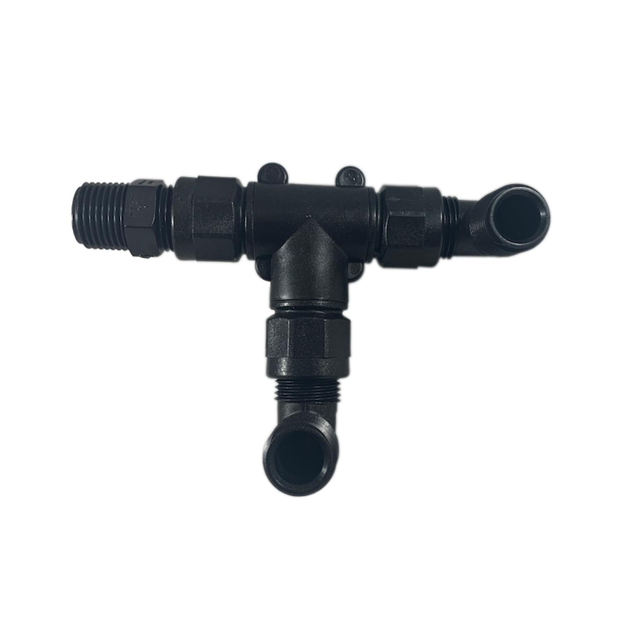 Replacement Valve #37 for Nautilus System : BBT-715-008-00037