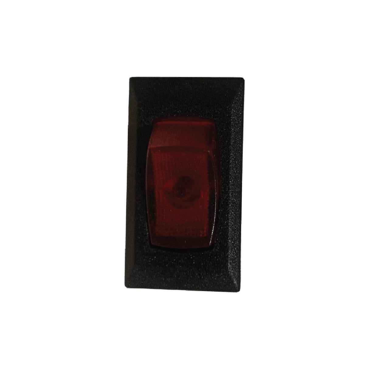 3-Way Toggle Switch for Nautilus Systems, Black : BBT-721-005-00010