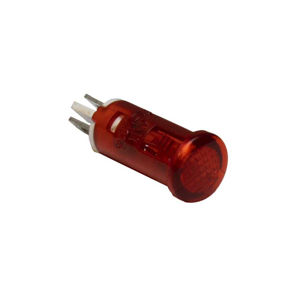 Nautilus Display Water Pump Indicator Light : BBT-721-005-00034