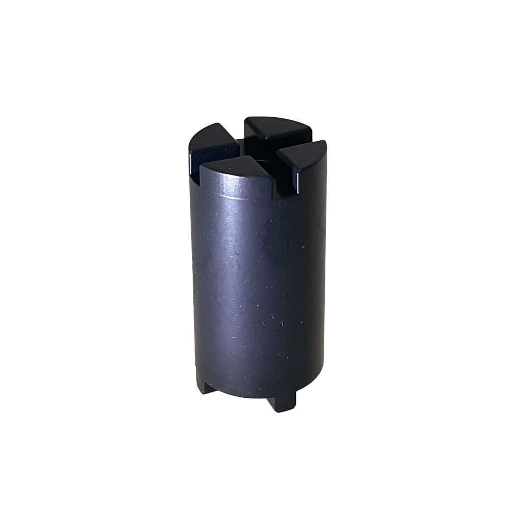 Diverter Valve Spacer for Nautilus System : BBT-722-020-00036