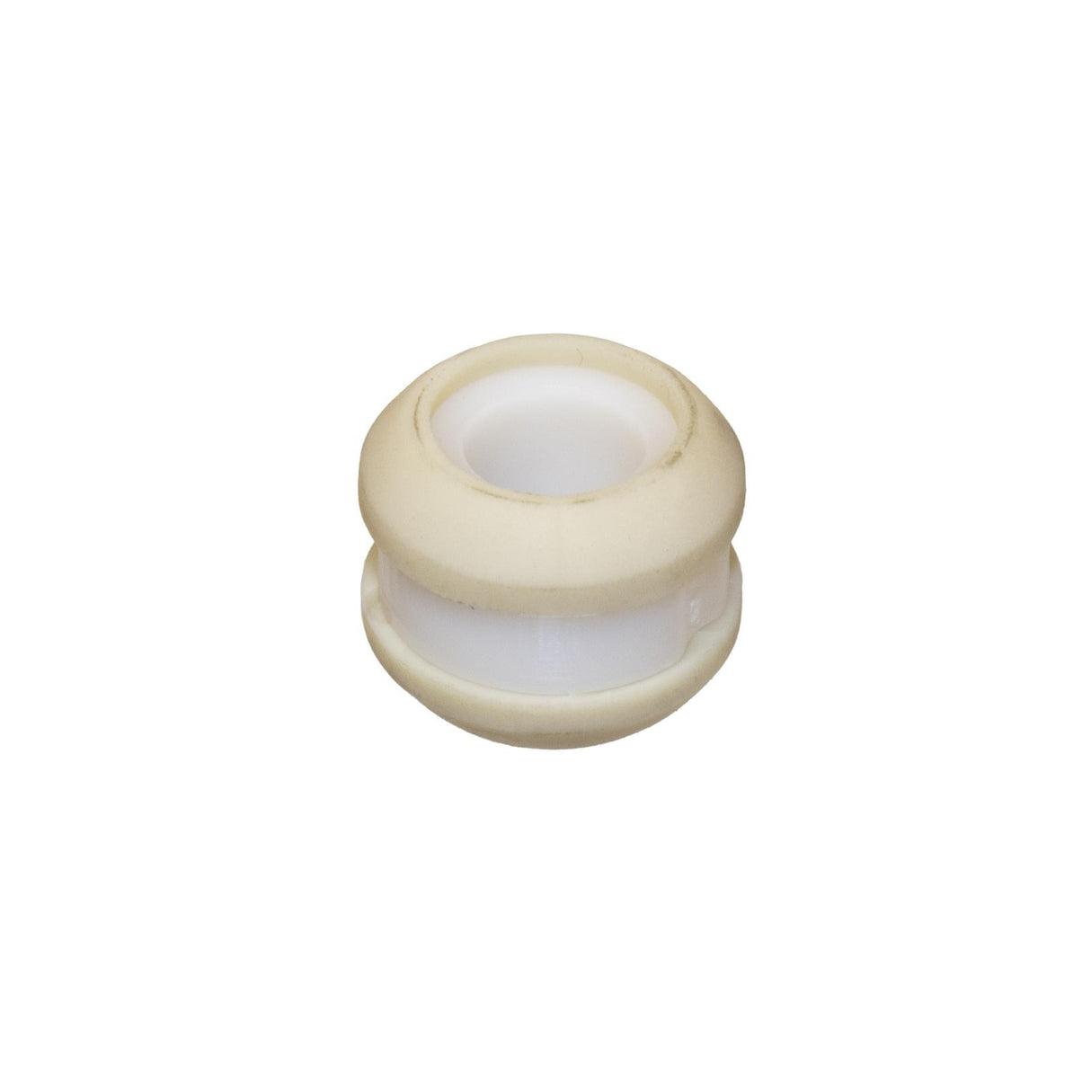 Small Plumbing Swivel Fitting Seal and Spacer for Nautilus System : BBT-725-008-00001