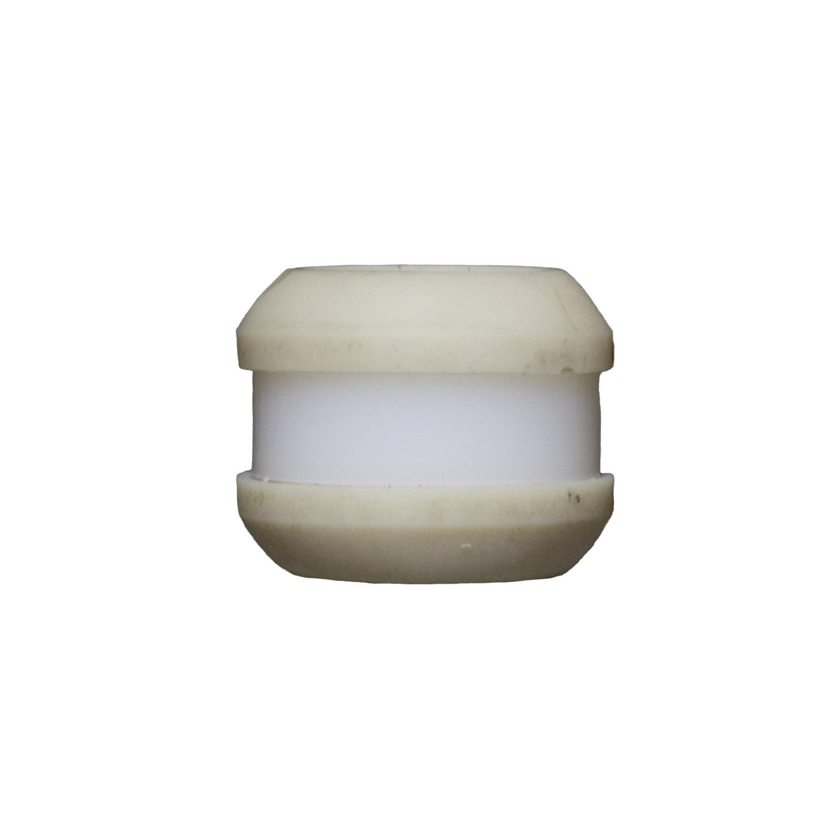 Small Plumbing Swivel Fitting Seal and Spacer for Nautilus System : BBT-725-008-00001