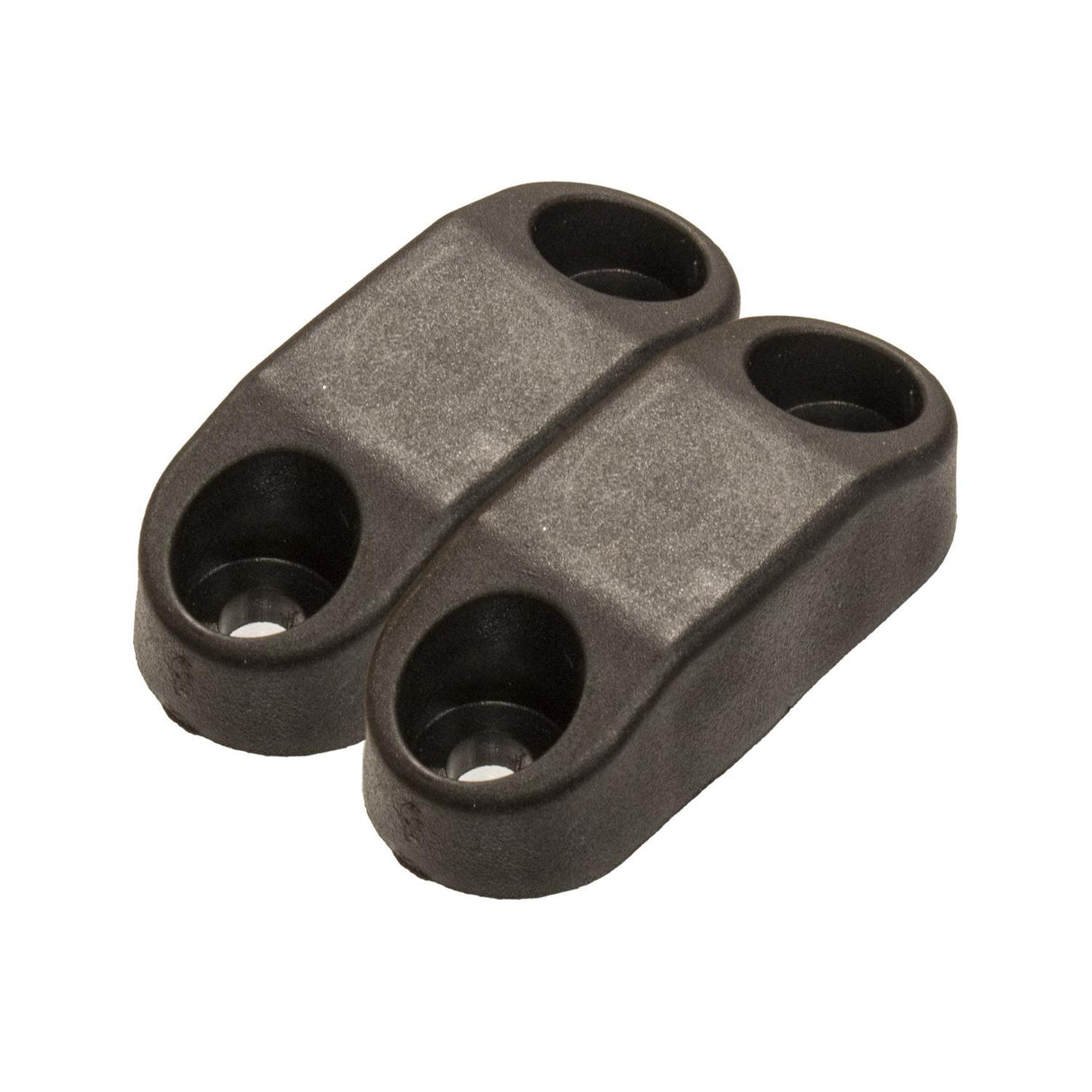 Global Link Magnetic Baggage Door Hold, 9 lb Hold Strength, Black : BD-M109BLK-1PK
