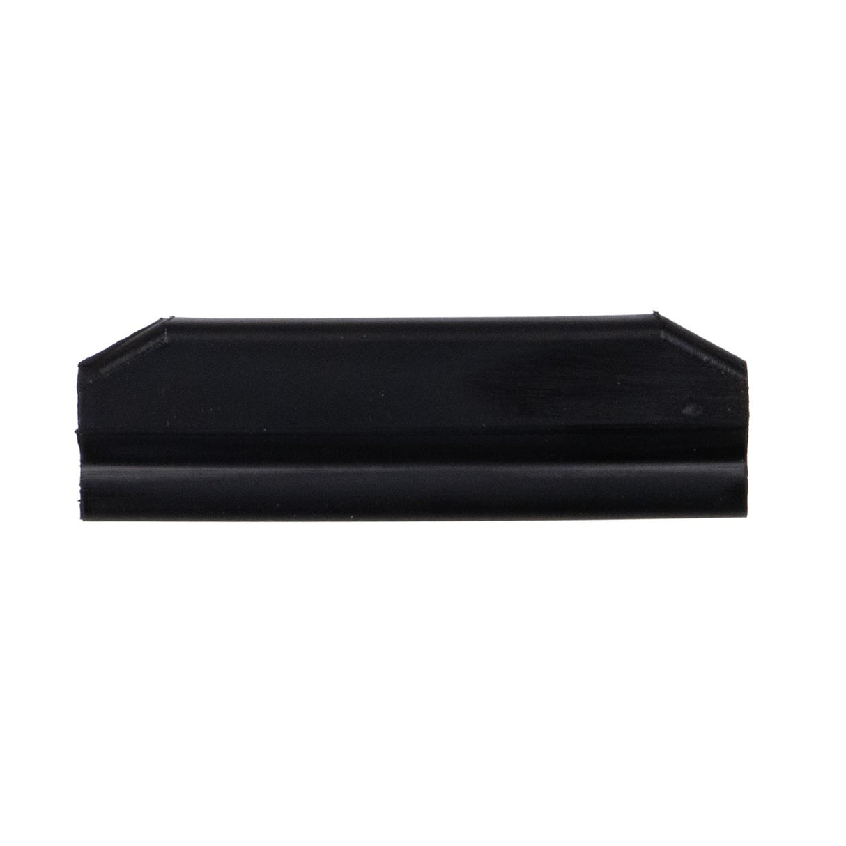 Global Link Strike for BLL-50301 Baggage Locks, Black : BLS-504-BLK