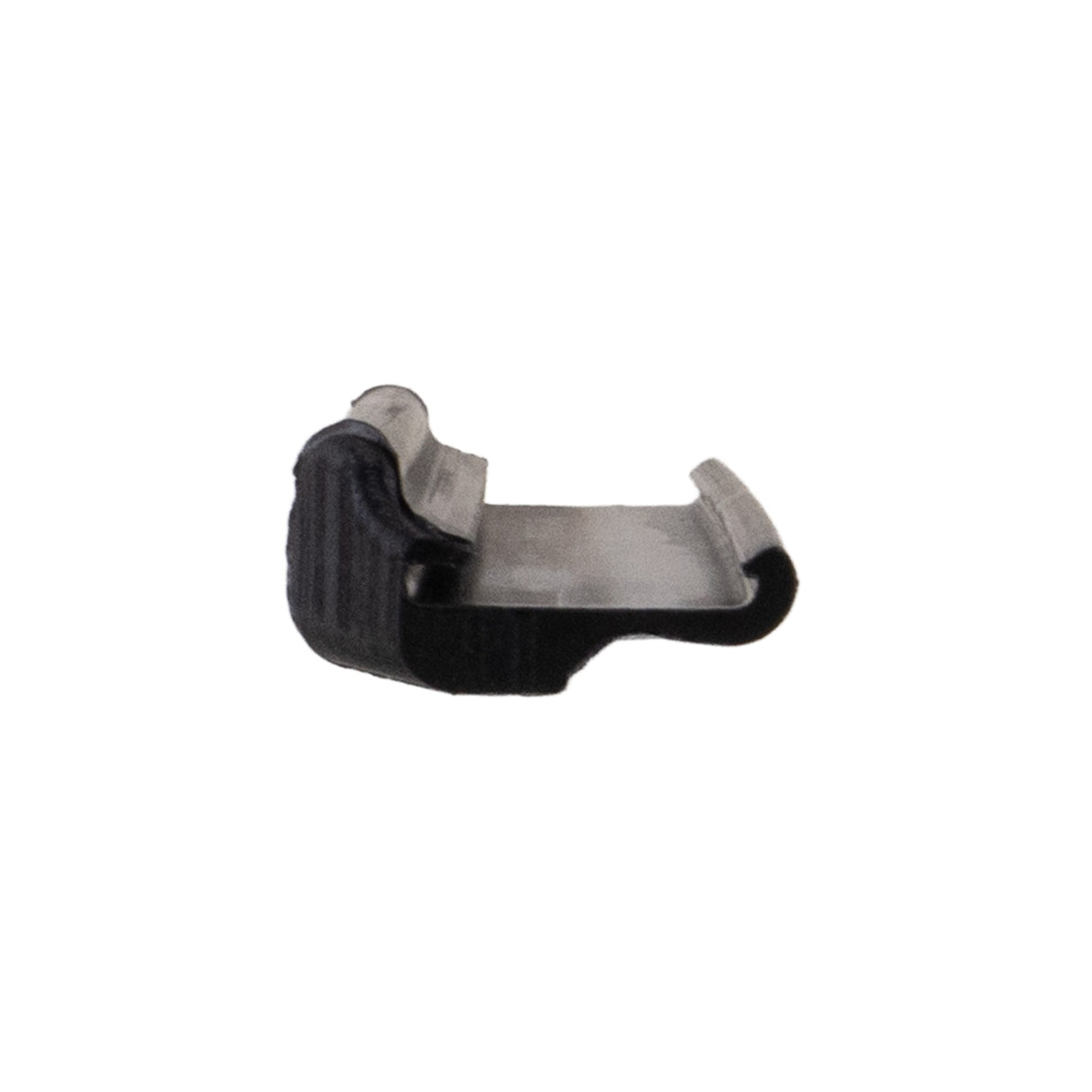 Global Link Strike for BLL-50301 Baggage Locks, Black : BLS-504-BLK
