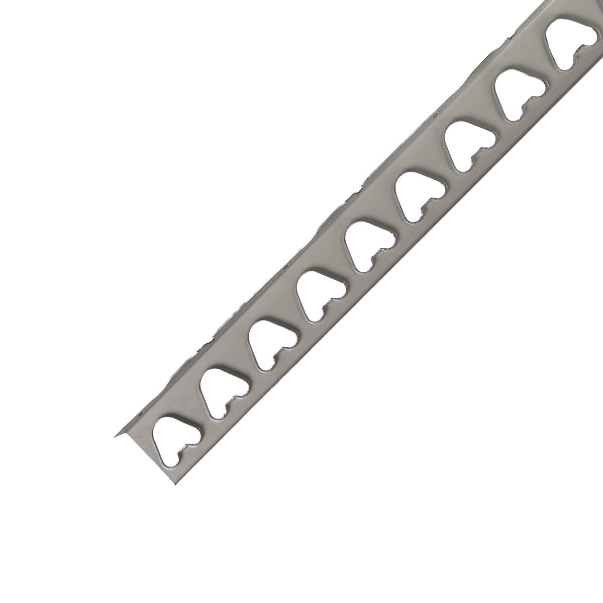 Global Link 96" Valet Rod, Bronze : CH-VR96-BRZ