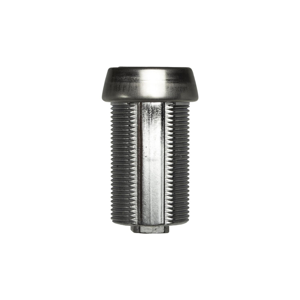 Global Link 1-1/8" Cam Lock Pro, Keyed to G391 : CLB-391-118-SS-1PK