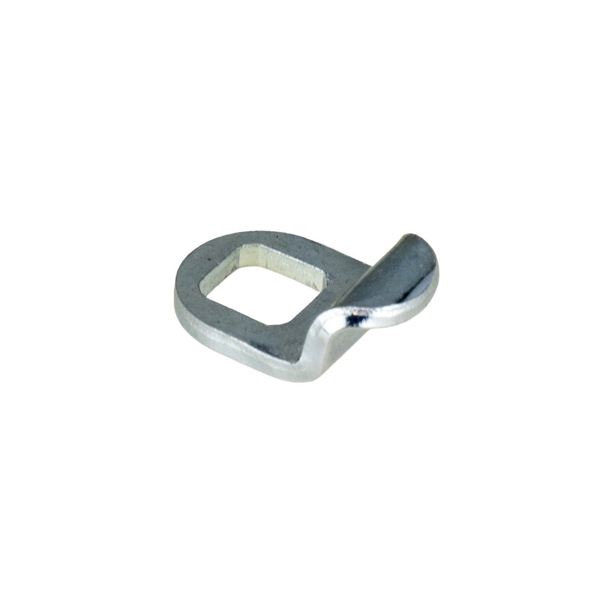 Global Link Cam Lock Blade, Short Arm : CLC-607SA-SS