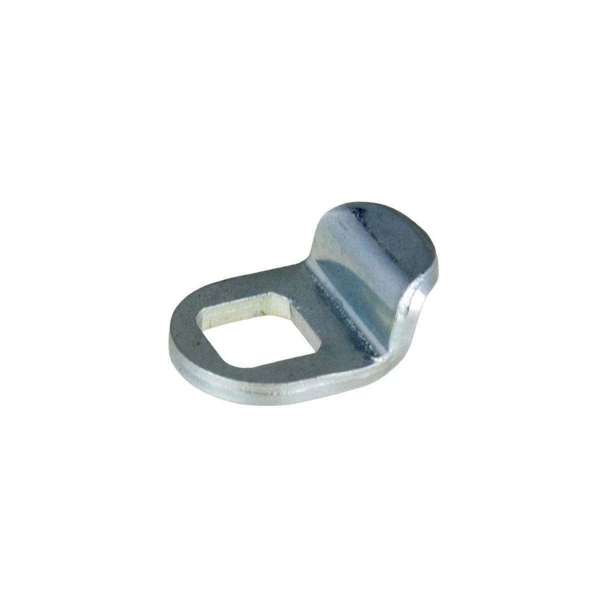 Global Link Cam Lock Blade, Short Arm : CLC-607SA-SS