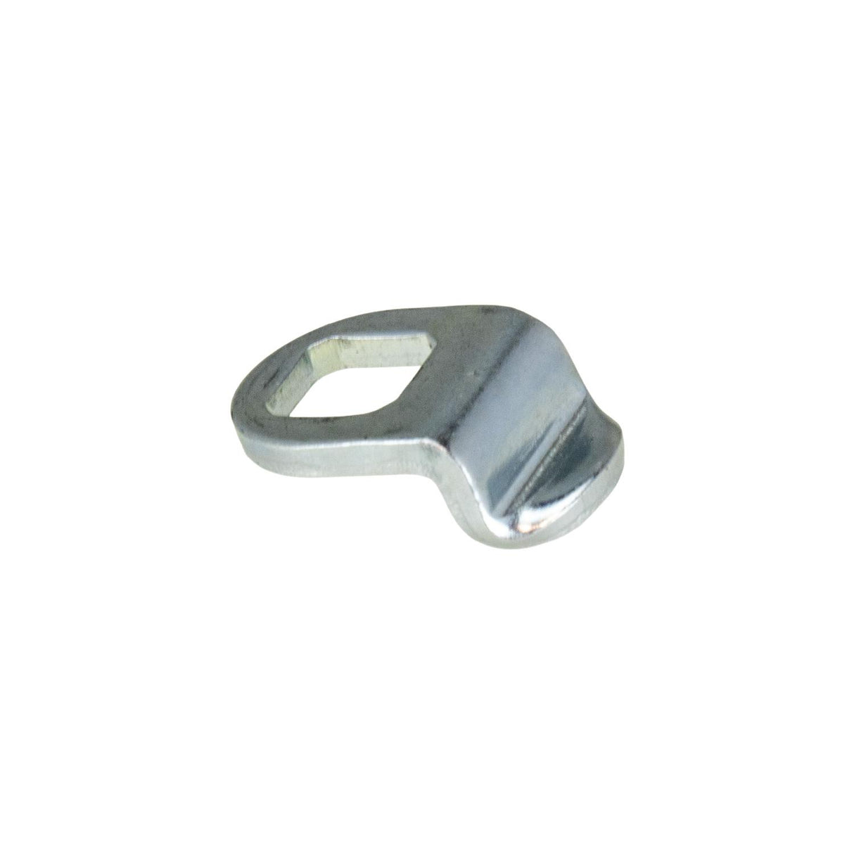 Global Link Cam Lock Blade, Short Arm : CLC-607SA-SS