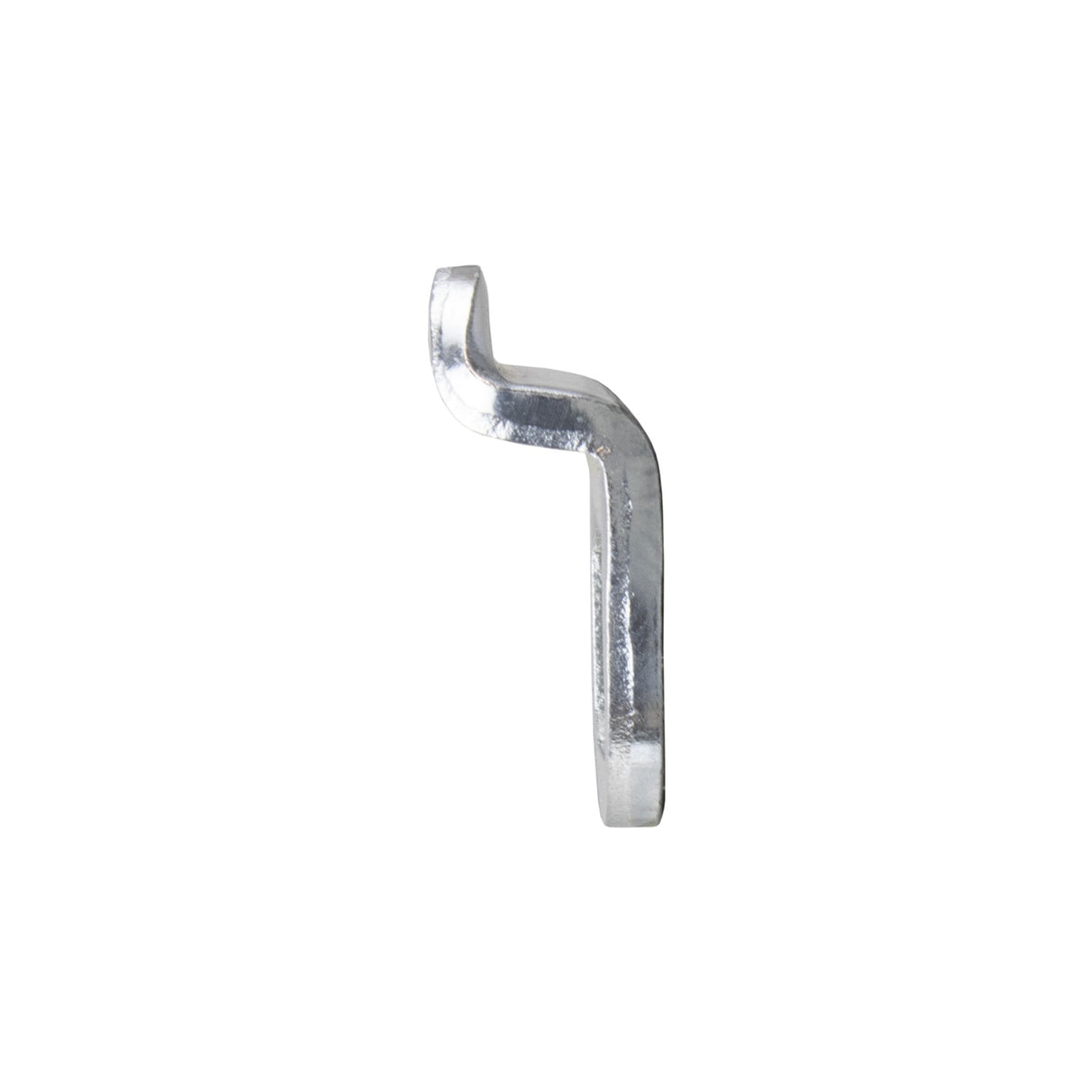 Global Link Cam Lock Blade, Short Arm : CLC-607SA-SS