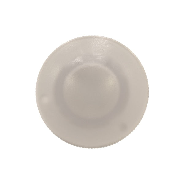 Command LED Recess Mount Ceiling/Under Cabinet Light : CMD-001-53L