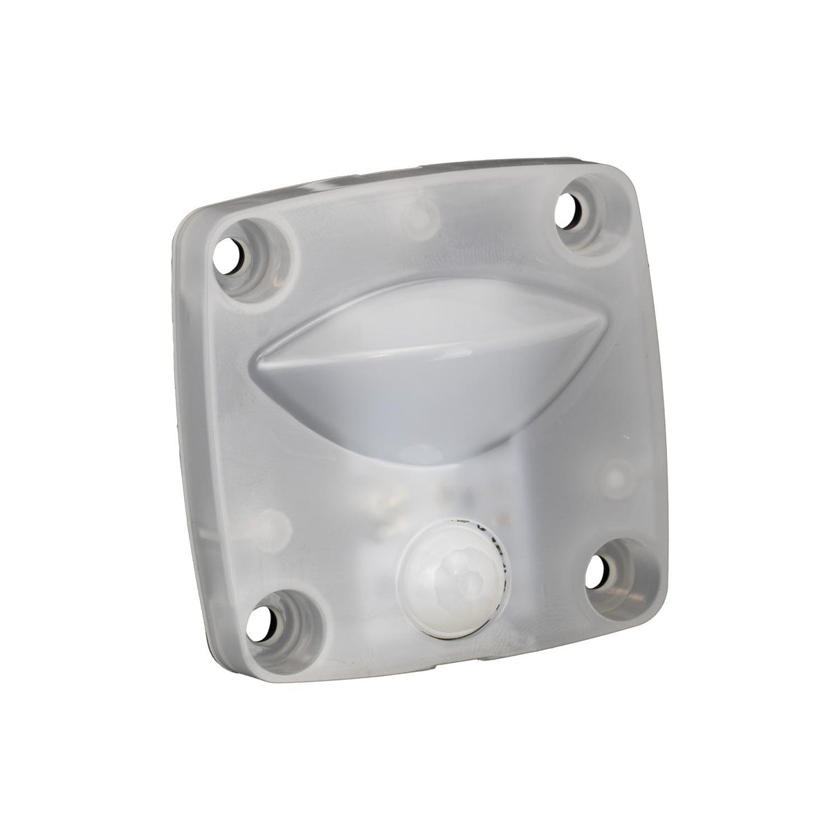 Command LED Motion Step Light, Blue LED : CMD-003171B