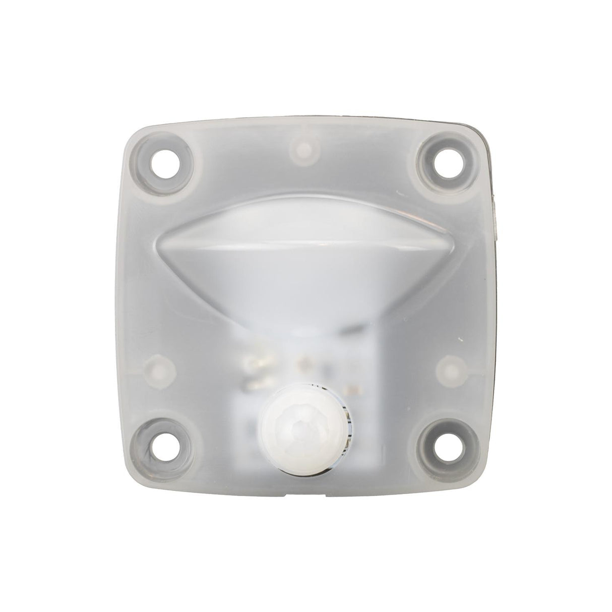 Command LED Motion Step Light, Blue LED : CMD-003171B