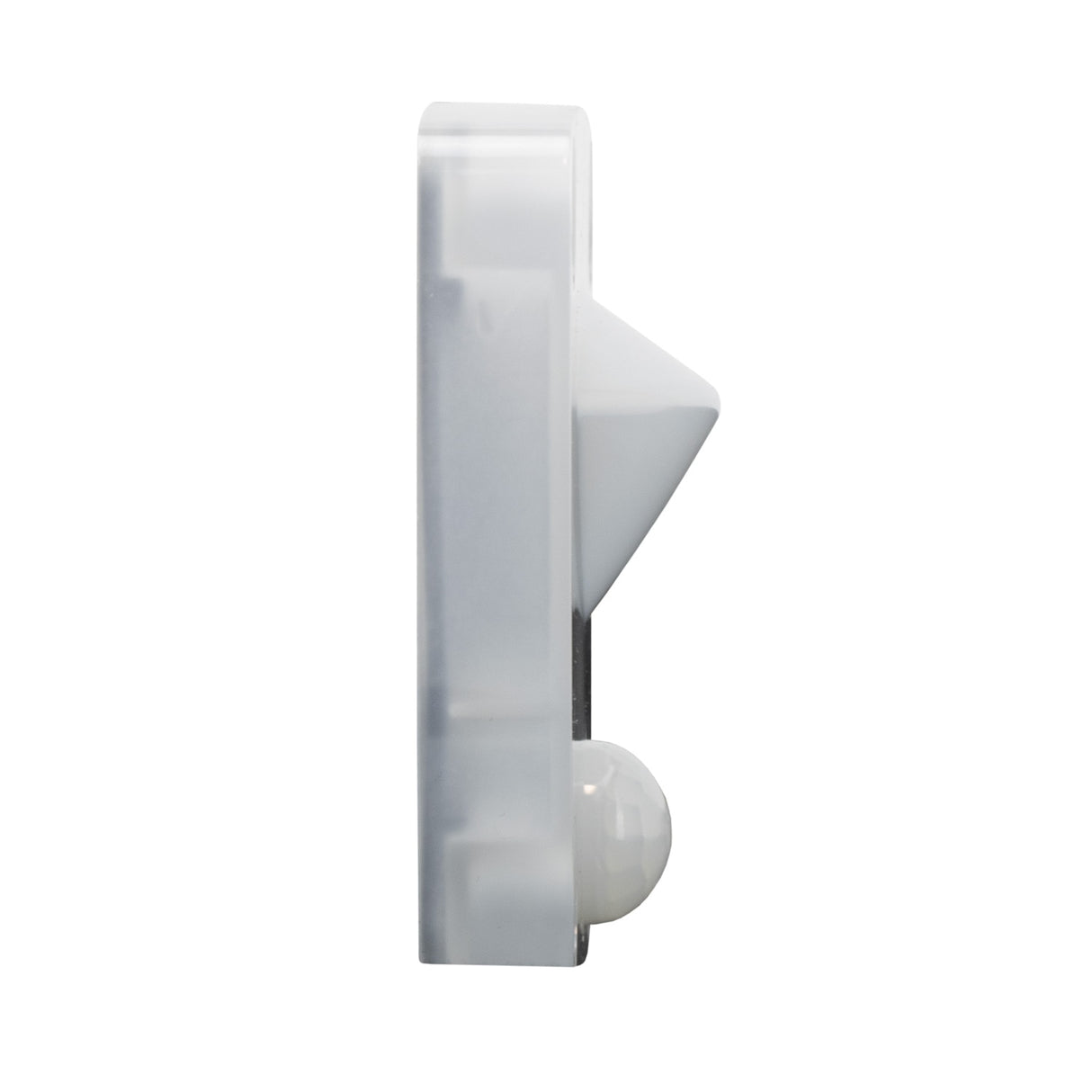 Command LED Motion Step Light, Blue LED : CMD-003171B