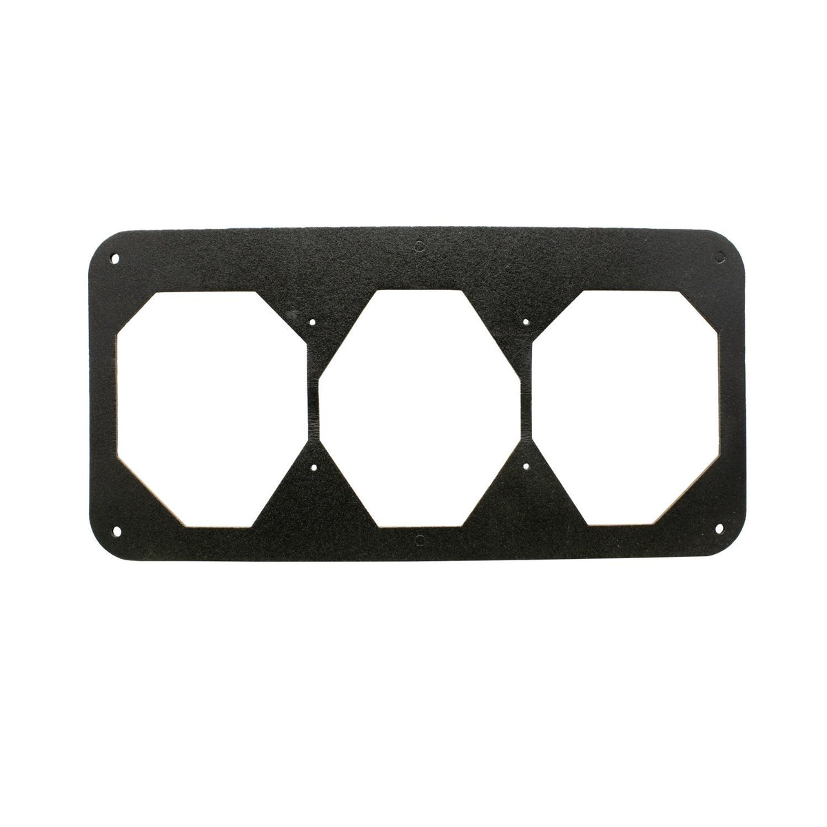 Command Incandescent Stop/Turn/Tail/ Reverse Light : CMD-00330
