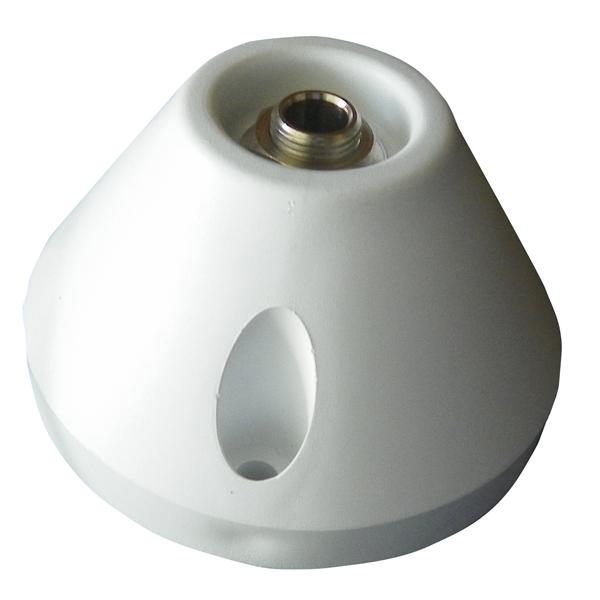 Command 12 V Power Port for Command Bunk Fan/Light : CMD-013-8M1