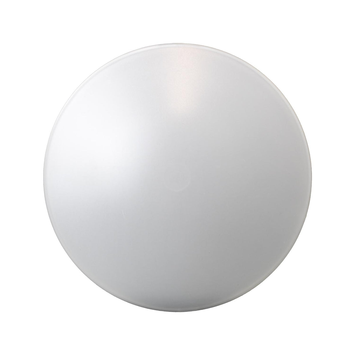 Command 4.5" Frosted Replacement Lens : CMD-89326M1Q8