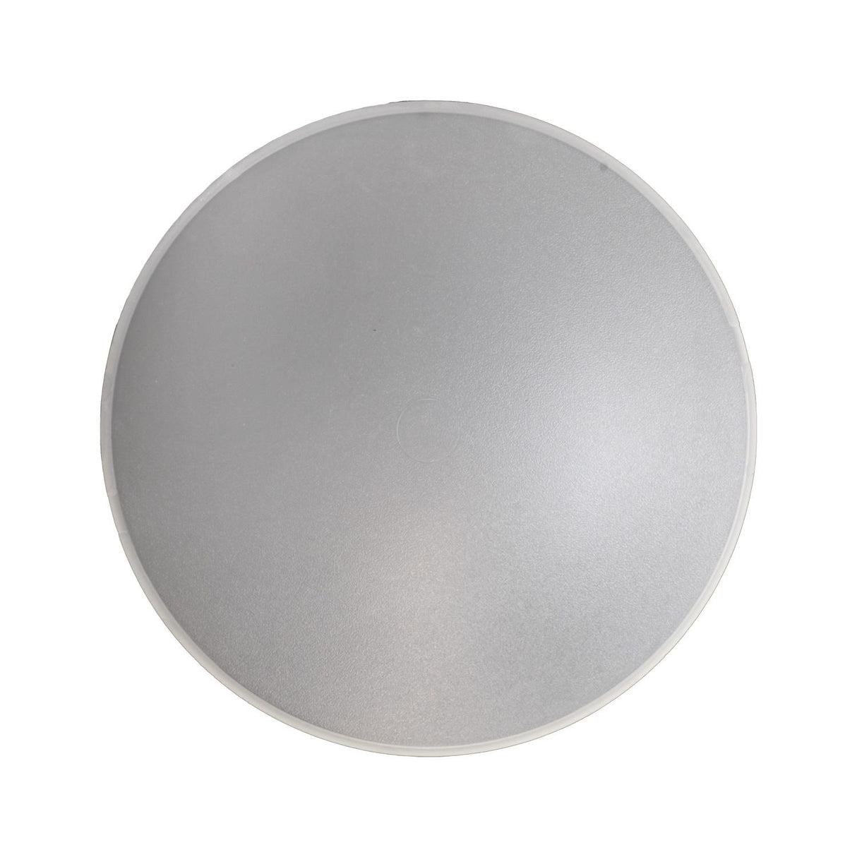 Command 4.5" Frosted Replacement Lens : CMD-89326M1Q8