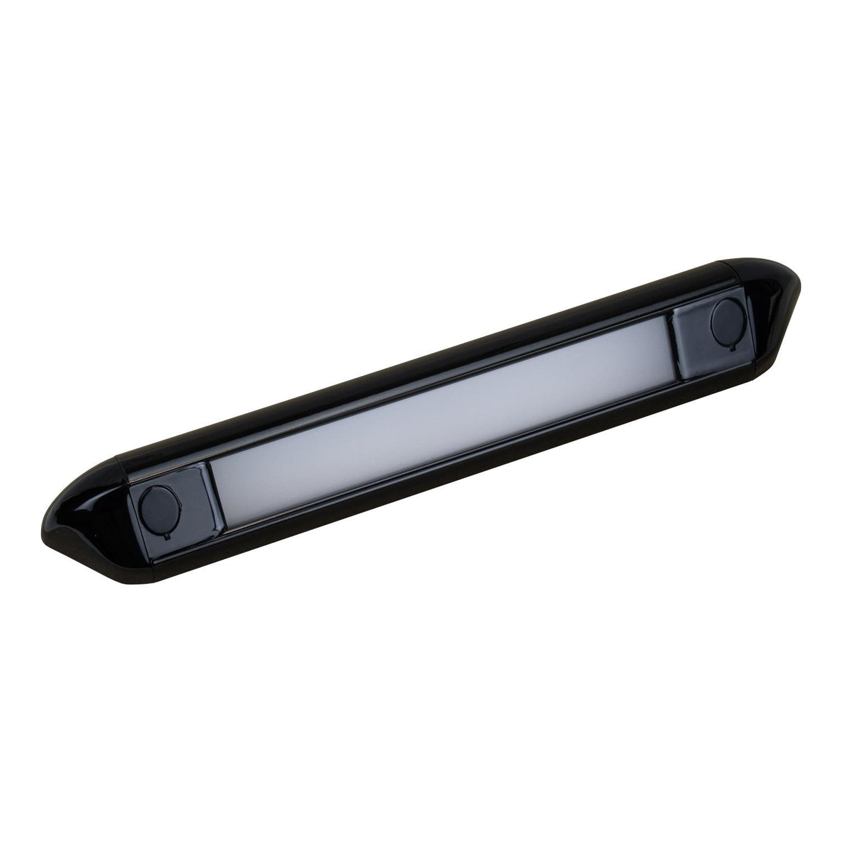 Dream Lighting LED Awning Light/Cool White - 6000K : DL-123-1535-C-1PK