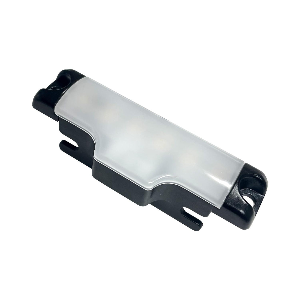 Dream Lighting LED Cabinet Sensor Light/Cool White - 6000K : DL-CLS1-703B-1PK