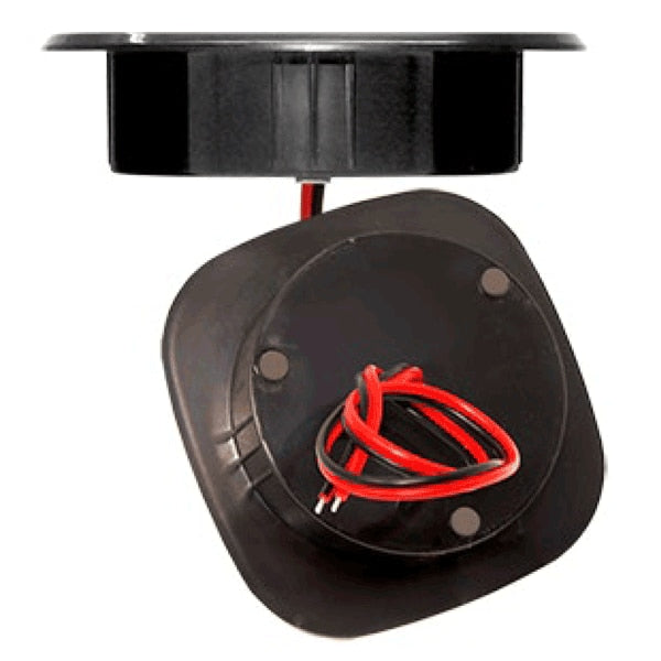 Sigma Switches 12-Volt Wireless Charger : EP-0205-BLK