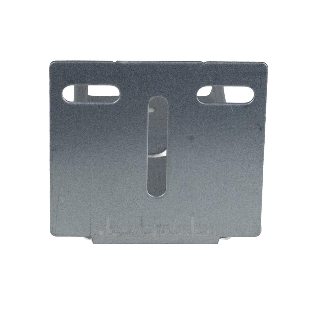 ES-3500-Z End Socket for #3500 Series Slides, Zinc : ES-3500-Z