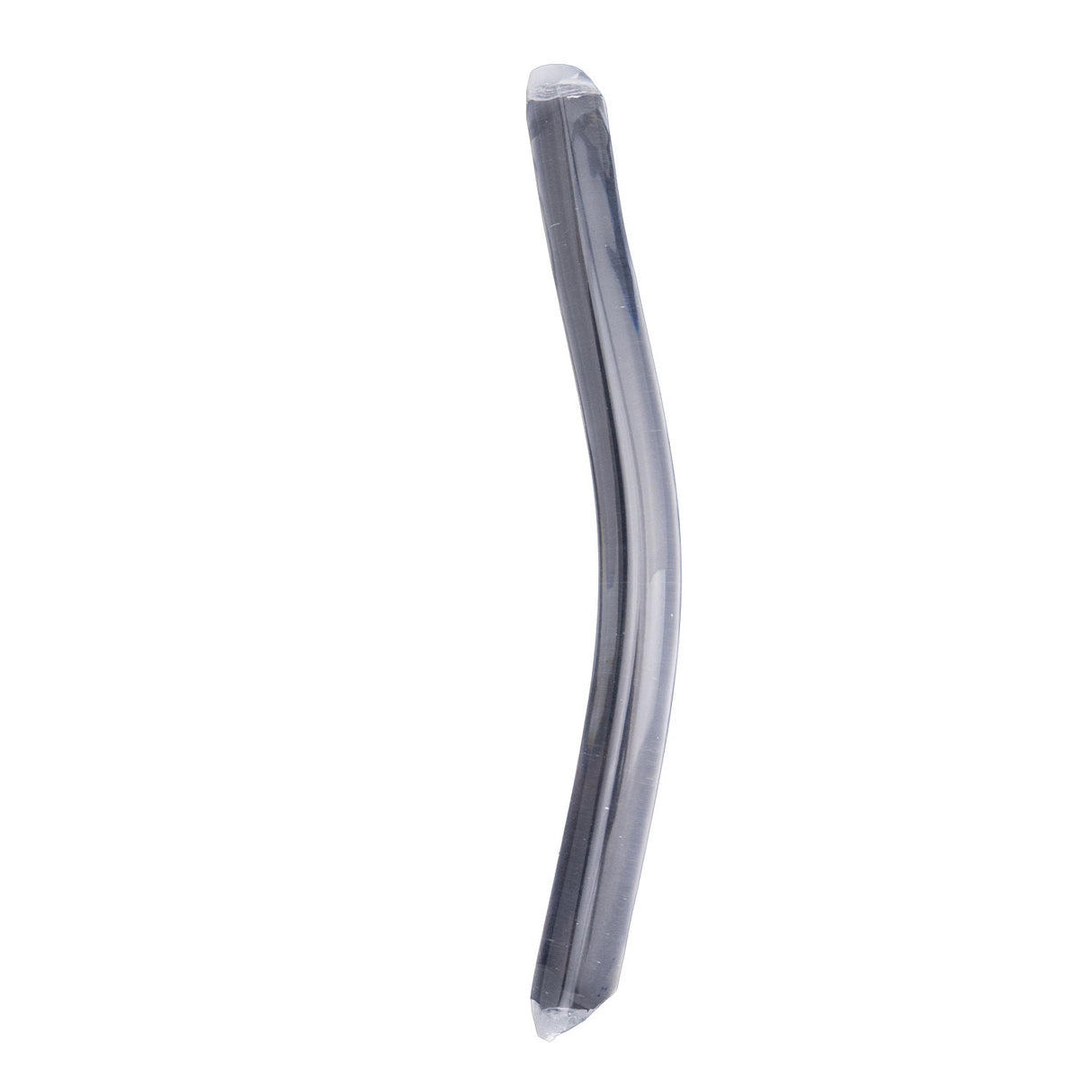 Creative Products Group Curved Acrylic RV Entry Door Grab Handle : GB-H55BAR