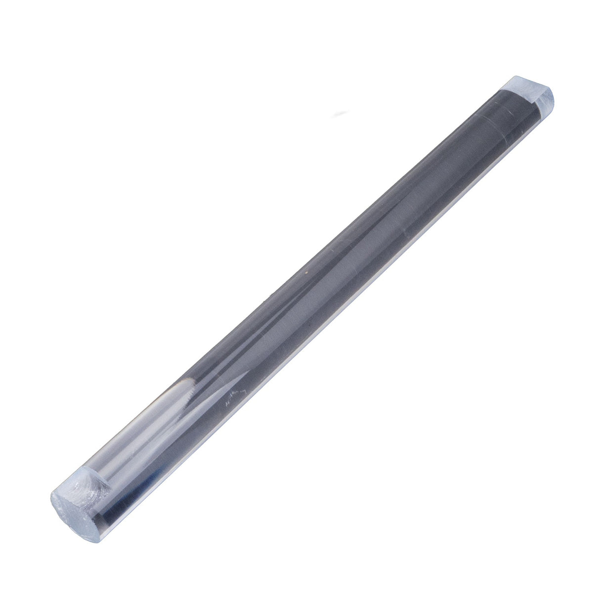 Creative Products Group Acrylic RV Entry Door Grab Handle : GB-H70BAR