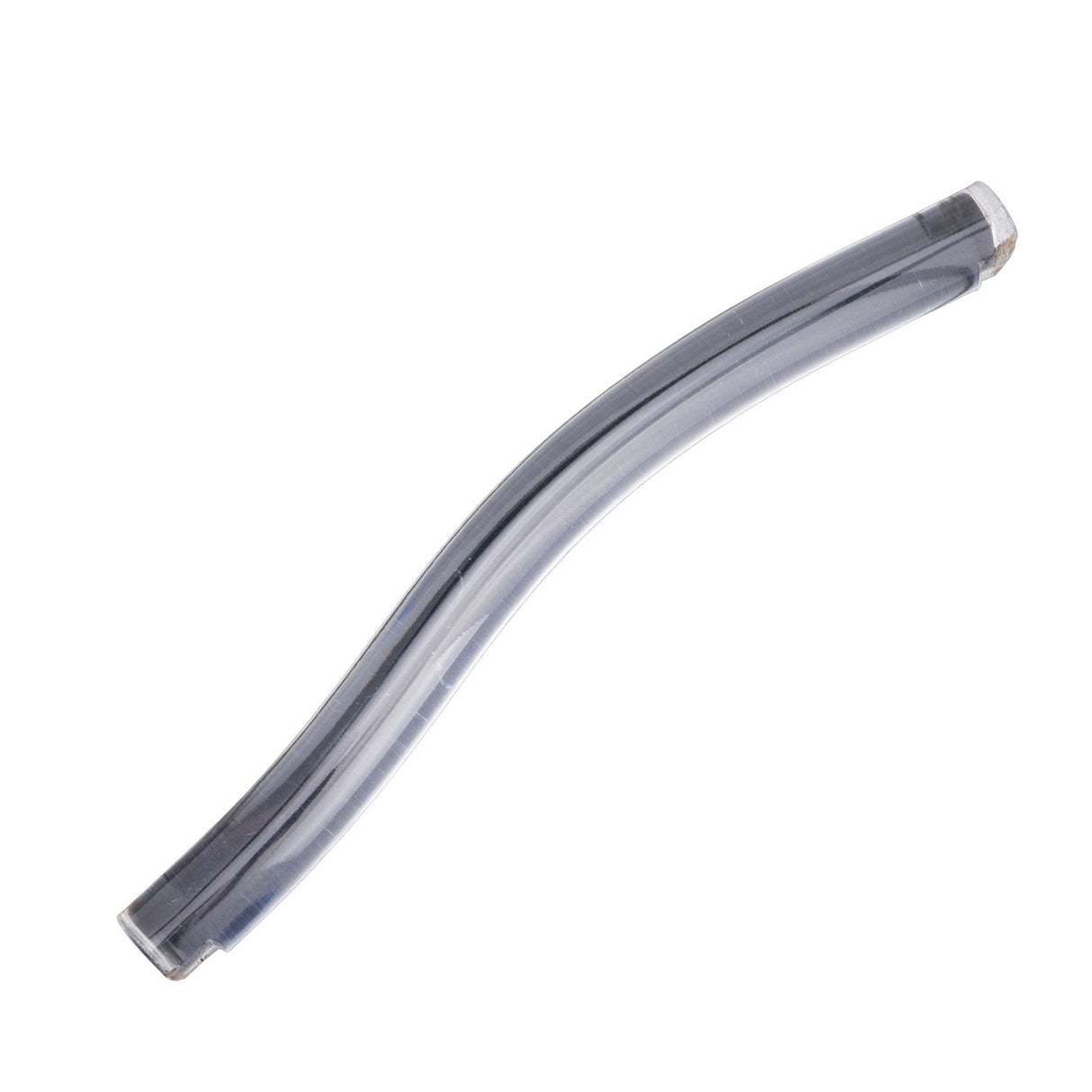Creative Products Group Acrylic RV Grab Handle Replacement for Liteco Brand : GB-H75BAR
