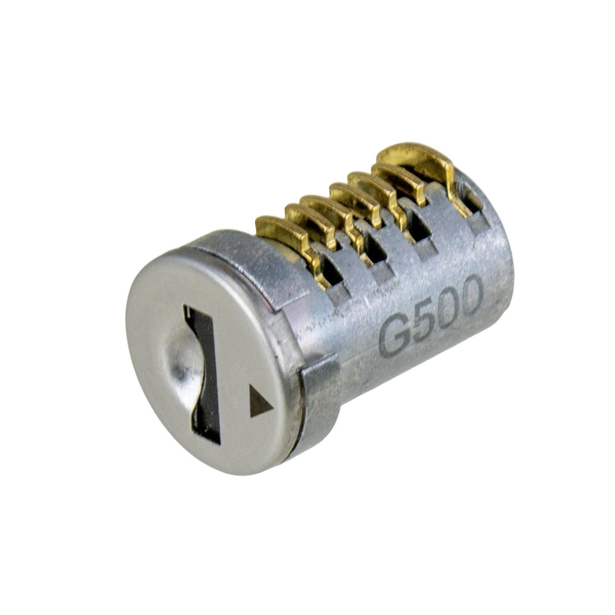 Global Link 500 Series Mastered Key Cylinder : KC-SM-NK-GL500