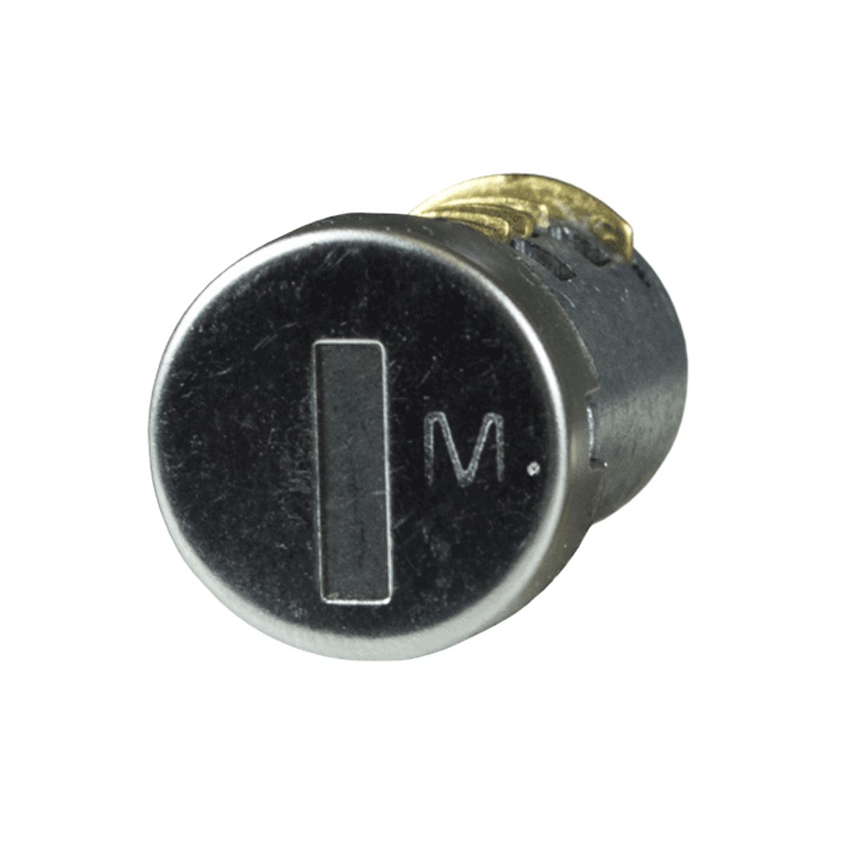 Global Link G300 Series Master Cylinder : KC-SM-NK
