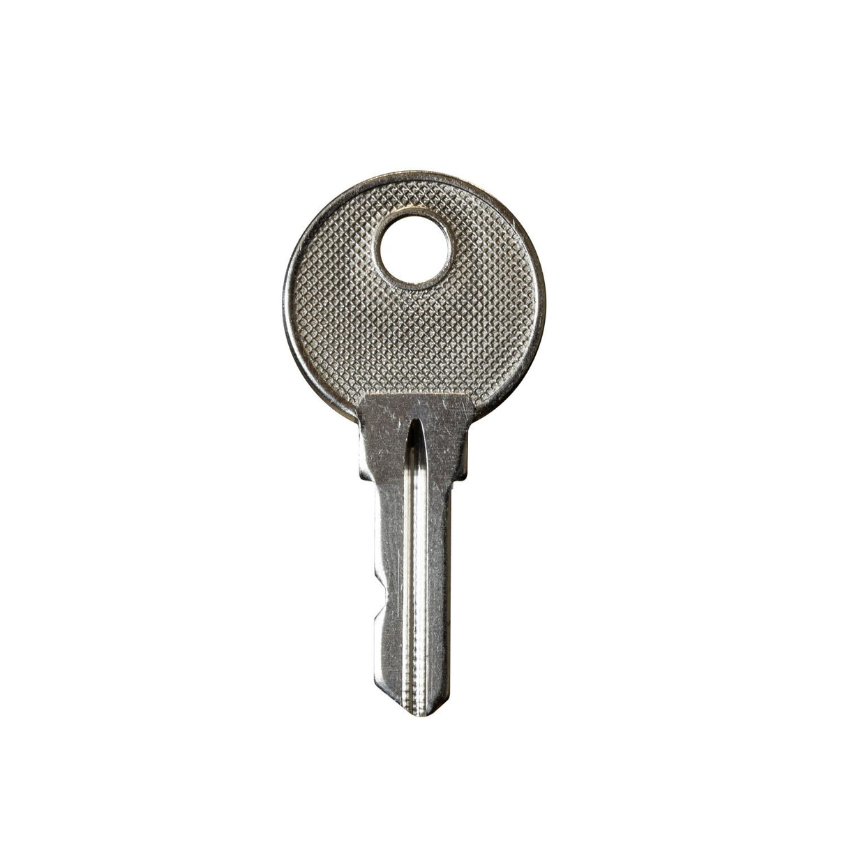 Standard RV & Camper Screen Door Replacement Key #CH701 : KEY-CH701