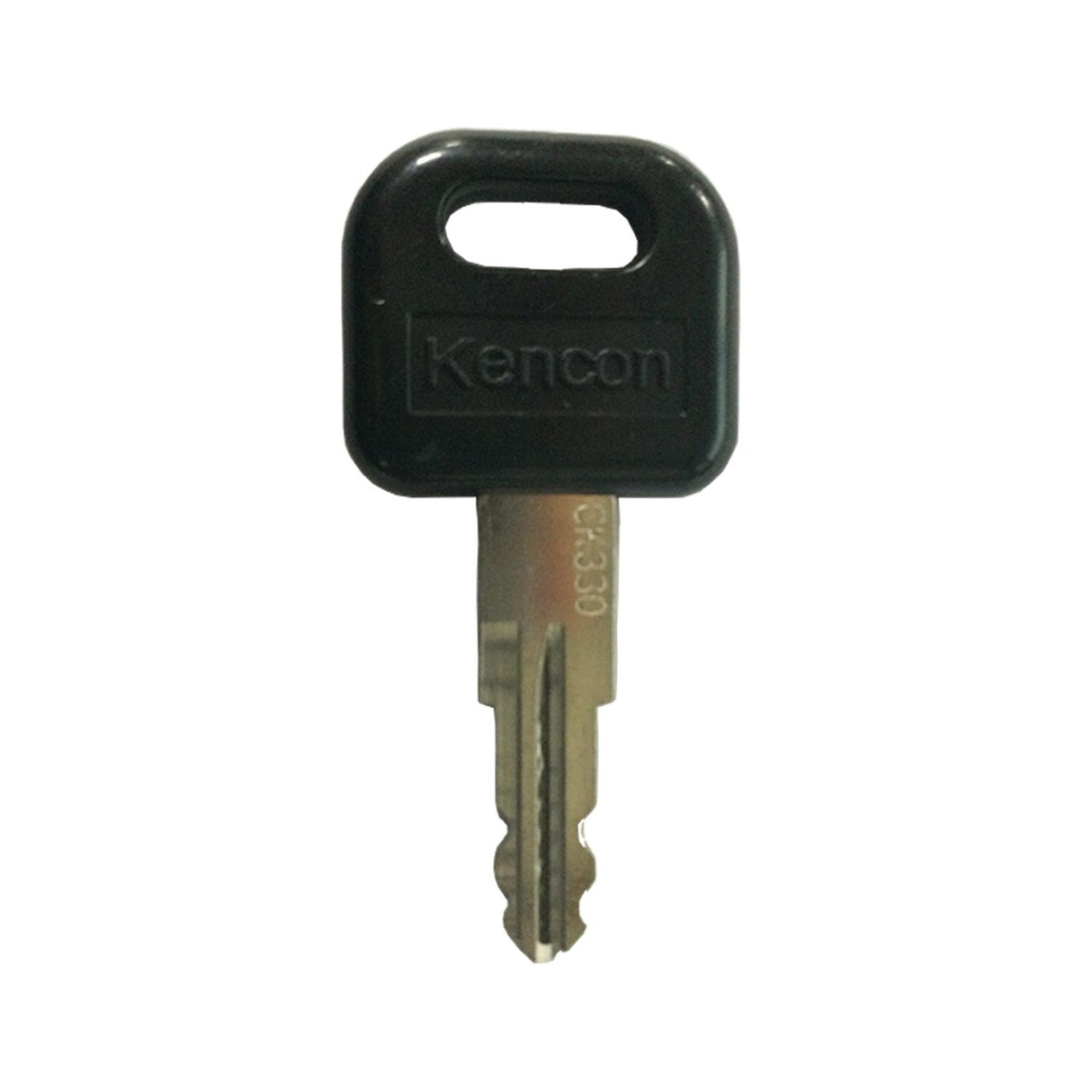 Kencon Baggage Door Key CK330 : KEY-CK330