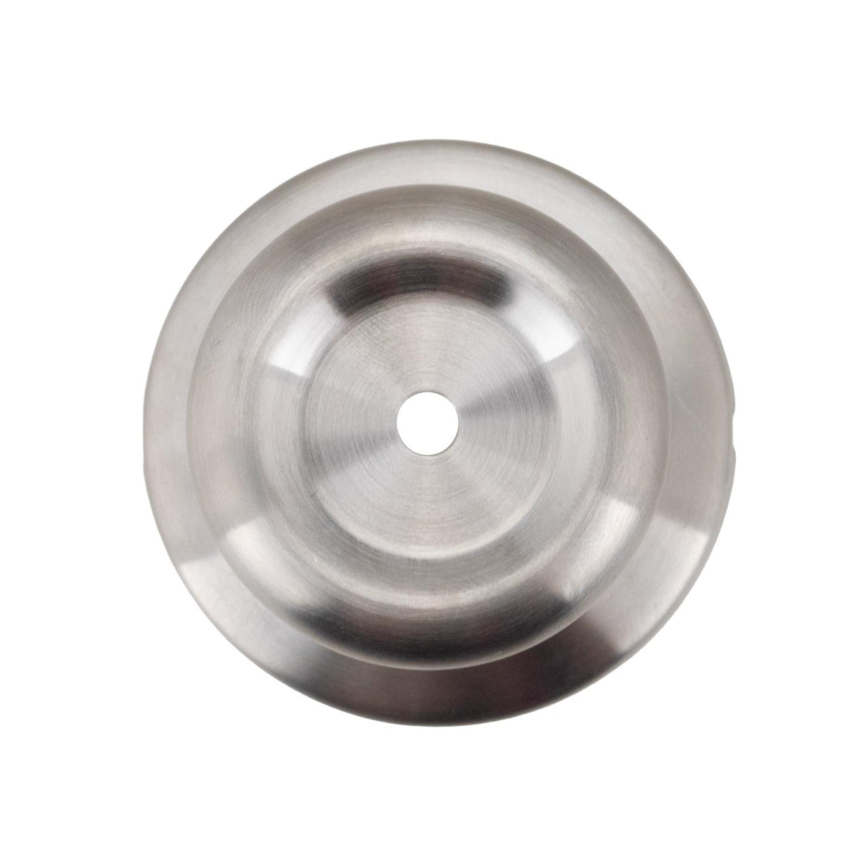 Global Link RV Interior Privacy Door Knob, Stainless Steel : LSK-C3-SS-1PK