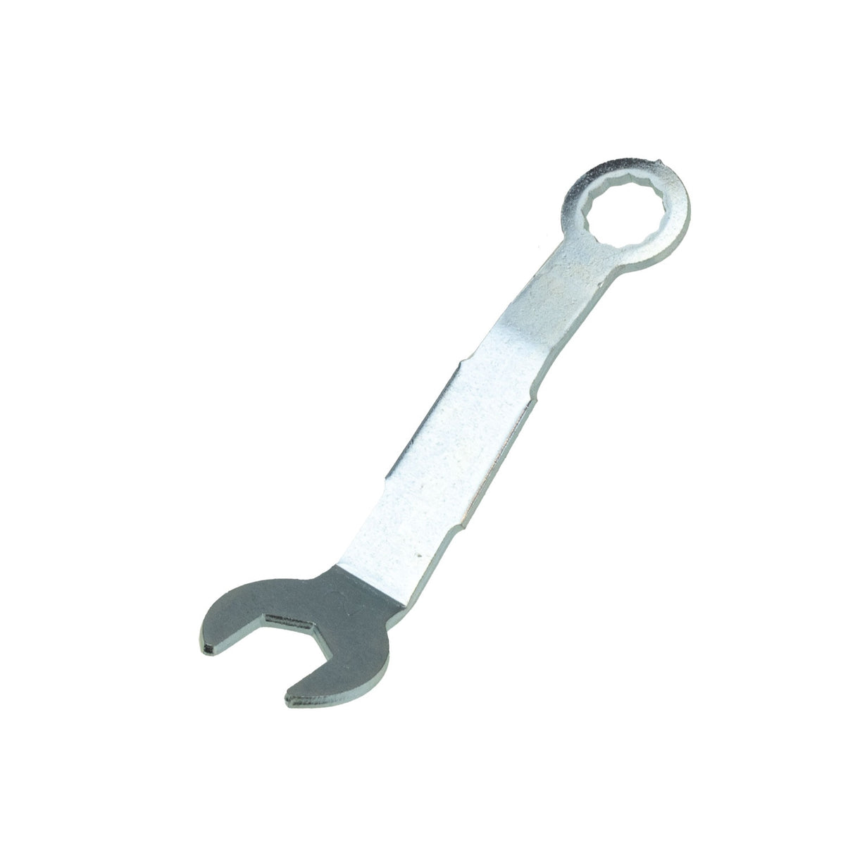 Global Link 3/8" Pocket Door Adjustment Wrench-Socket : PDH-W1712