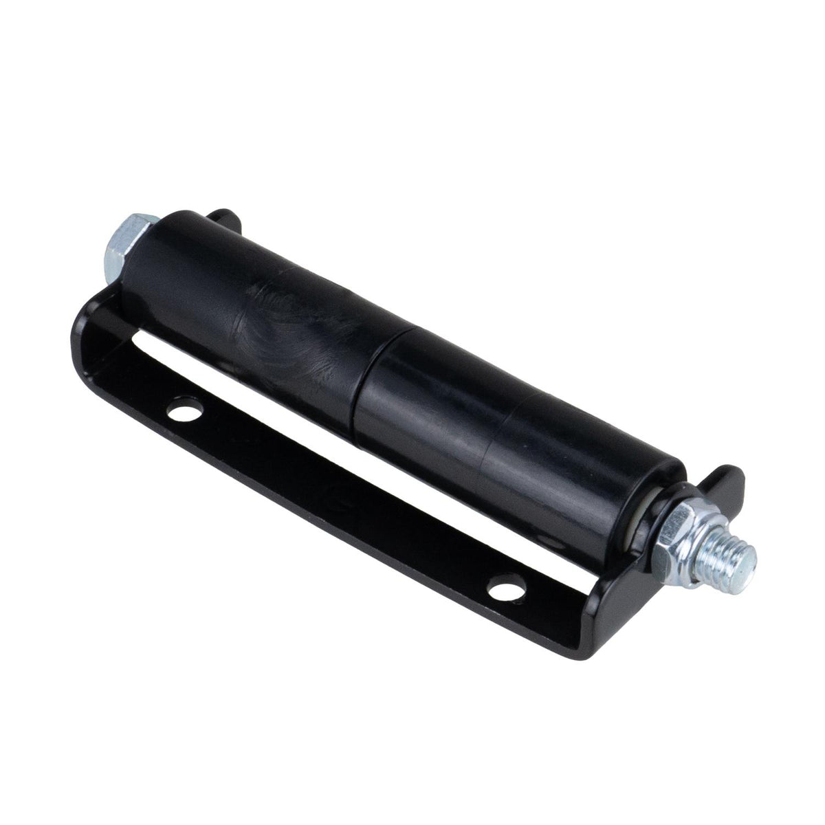 Global Link RV Slide Out Roller, Surface Mount : SOR-SM-205-2006