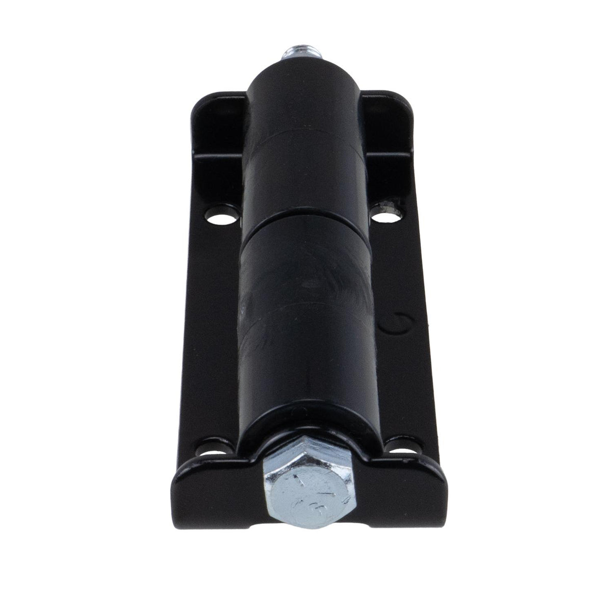 Global Link RV Slide Out Roller, Surface Mount : SOR-SM-205-2006