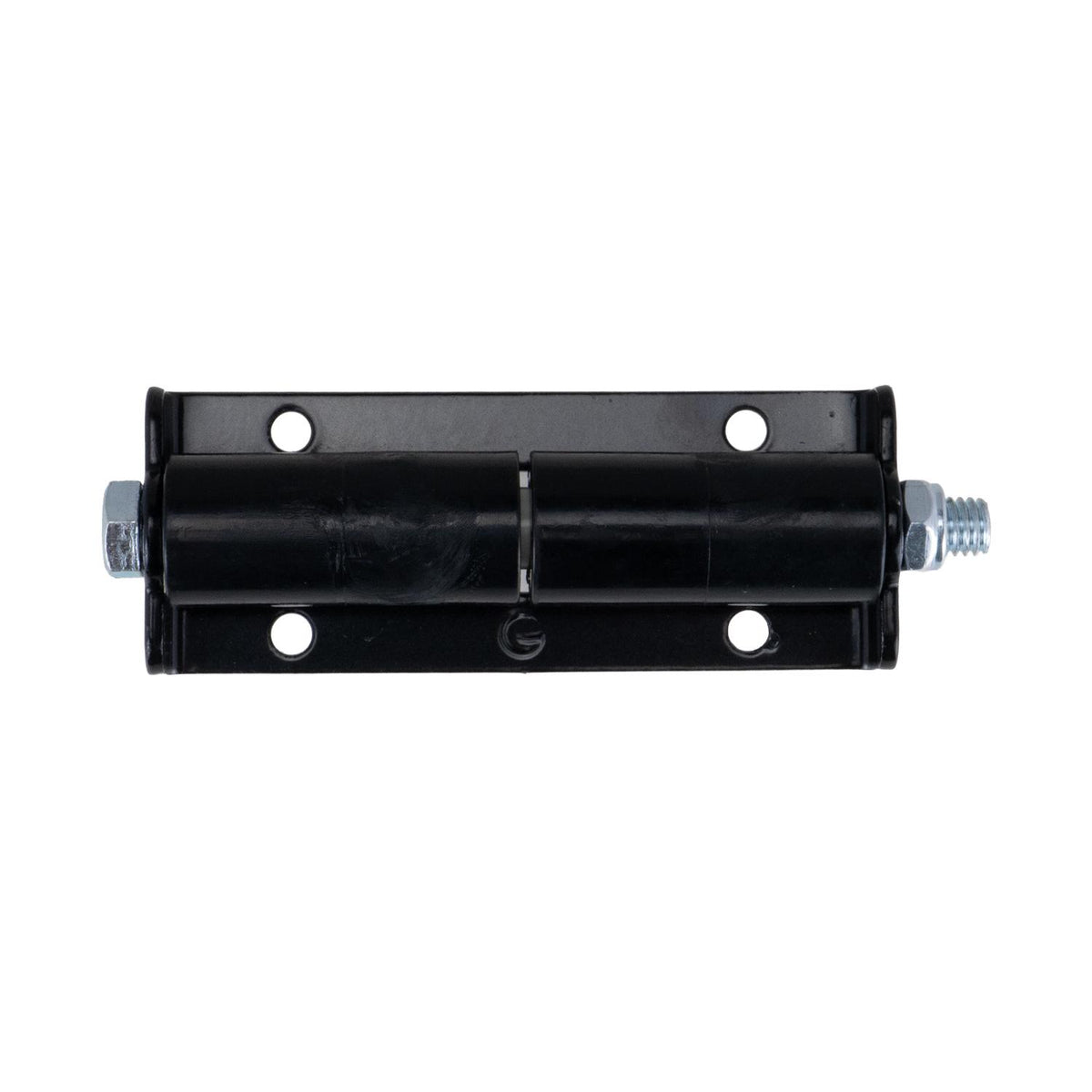 Global Link RV Slide Out Roller, Surface Mount : SOR-SM-205-2006