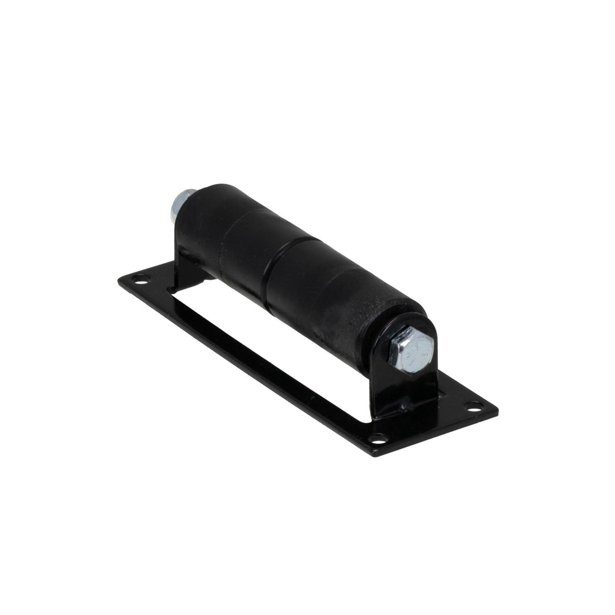 Global Link RV Surface Mount Slide Out Roller, Double Roller : SOR-SM-295-2006