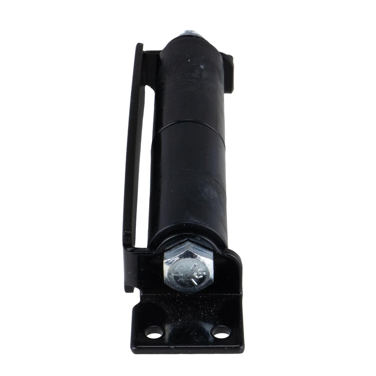 Global Link RV Slide Out Roller, Surface Mount, Double Roller w/ Guard : SOR-SM-310-2006